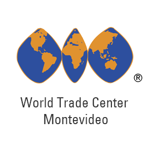 World Trade Center Montevideo