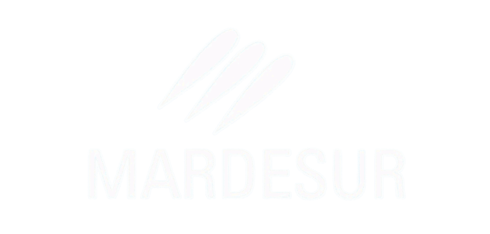 Mardesur